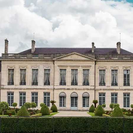 Le Petit Leon Châlons-en-Champagne