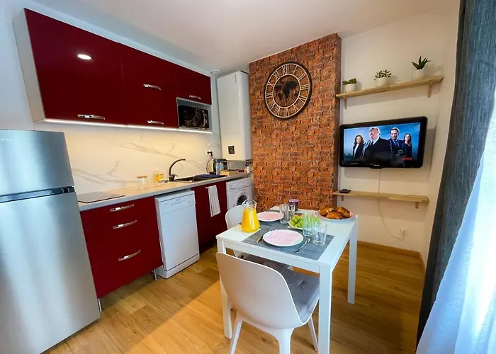 Le Petit Leon * Chalons-en-Champagne